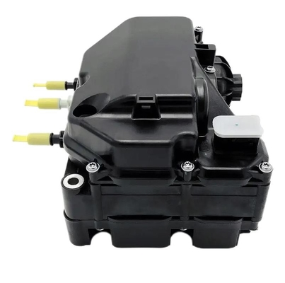 Cummins Urea Doser Pump สำหรับ Weichai VOL Adblue OEM 0444042003 A028Y792 2871879 4387304