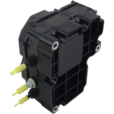 Cummins Urea Doser Pump สำหรับ Weichai VOL Adblue OEM 0444042003 A028Y792 2871879 4387304