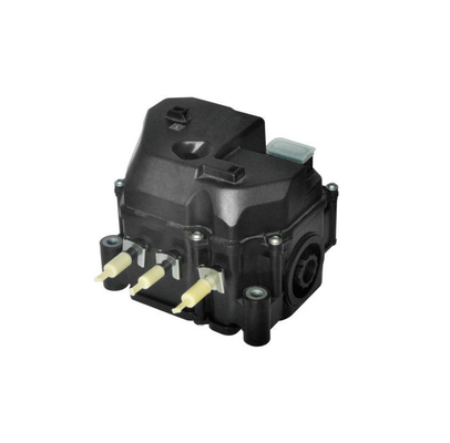 BOSCH 6.5 ชุดปั๊มยูเรีย Adblue 24V OEM 612640130574 0444110012