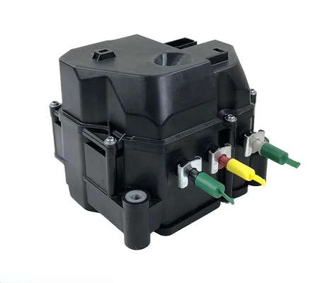 BOSCH 6.5 ชุดปั๊มยูเรีย Adblue 24V OEM 612640130574 0444110012