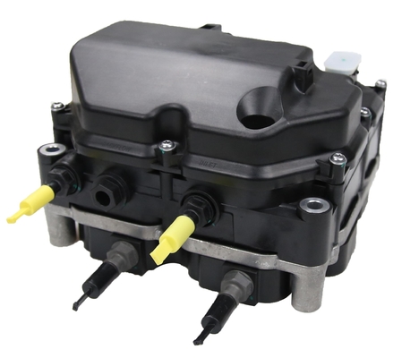 ระบบเครื่องยนต์รถบรรทุก Adblue Urea Pump VOL OEM 22851845 21574975 0444042027