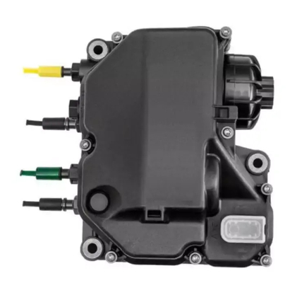 ระบบเครื่องยนต์รถบรรทุก Adblue Urea Pump VOL OEM 22851845 21574975 0444042027