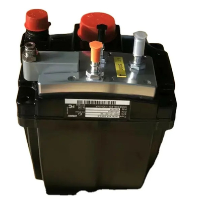 CUMMINS Truck Adblue ปั๊มดีเซลยูเรีย OEM 4931694 5273338 1705244 1409391