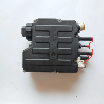 เครื่องยนต์ดีเซล ISLE ISBE QSB ปั๊มจ่ายยูเรีย Adblue สำหรับ Cummins OEM A042P115 5303018