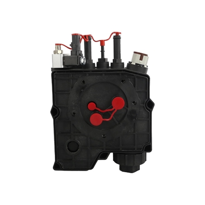 เครื่องยนต์ดีเซล ISLE ISBE QSB ปั๊มจ่ายยูเรีย Adblue สำหรับ Cummins OEM A042P115 5303018