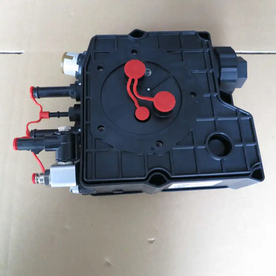 เครื่องยนต์ดีเซล ISLE ISBE QSB ปั๊มจ่ายยูเรีย Adblue สำหรับ Cummins OEM A042P115 5303018