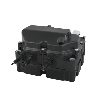 Euro 6 SCR Adblue Urea Dosing Pump สำหรับ DAF Cummins OEM 2871880 4387658 A028Y793