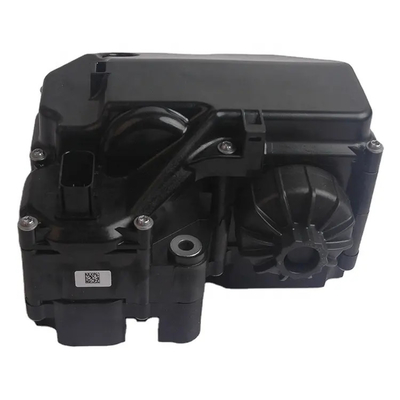 Euro 6 SCR Adblue Urea Dosing Pump สำหรับ DAF Cummins OEM 2871880 4387658 A028Y793