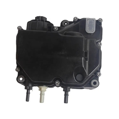 Euro 6 SCR Adblue Urea Dosing Pump สำหรับ DAF Cummins OEM 2871880 4387658 A028Y793