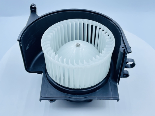 พัดลมโบลเวอร์สำหรับ Mercedes Benz Actros MP4 OEM A0038307108 0038307108