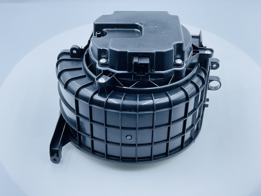 พัดลมโบลเวอร์สำหรับ Mercedes Benz Actros MP4 OEM A0038307108 0038307108