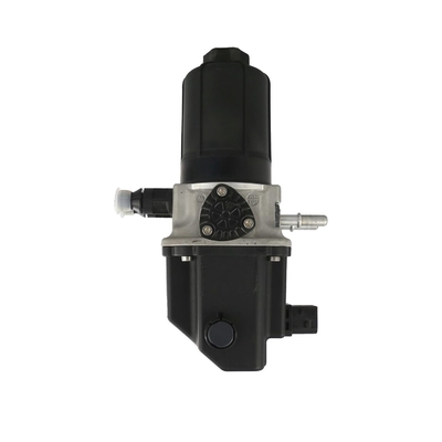 รถบรรทุก Scr Adblue ปั๊มจ่ายยูเรียสำหรับ Cummins OEM 4388106 5506956 A060T663