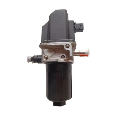 รถบรรทุก Scr Adblue ปั๊มจ่ายยูเรียสำหรับ Cummins OEM 4388106 5506956 A060T663