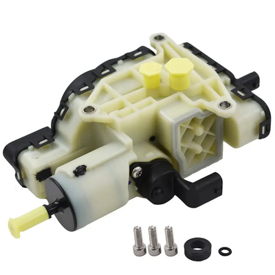 SRC ยูเรียดีเซลปล่อยของเหลวปั๊มสำหรับ Mercedes Benz Ford VW Passat 0024704994 0024706894