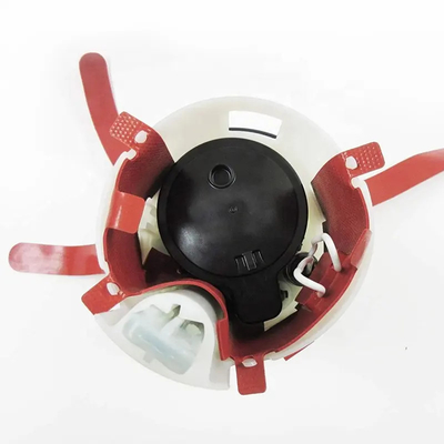 DEF ยูเรียดีเซลปั๊ม Adblue สำหรับ Dodge Ram OEM 68192659AF 68192659AB 4077501AG