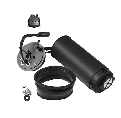 เครื่องทำความร้อนของเหลวปล่อยดีเซลสำหรับ Ford F-250/350 OEM 904372 BC3Z5J225L BC3Z-5L227-F