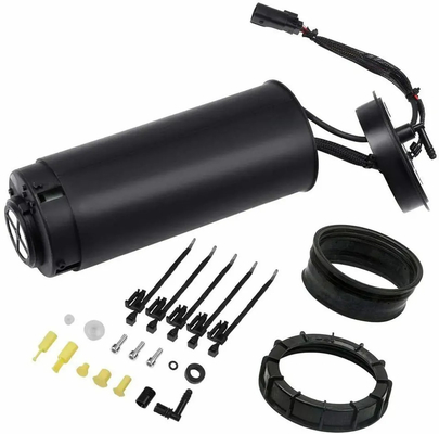 เครื่องทำความร้อนของเหลวปล่อยดีเซลสำหรับ Ford F-250/350 OEM 904372 BC3Z5J225L BC3Z-5L227-F