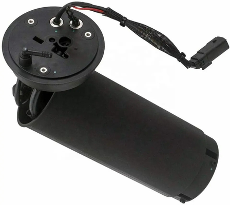 เครื่องทำความร้อนของเหลวปล่อยดีเซลสำหรับ Ford F-250/350 OEM 904372 BC3Z5J225L BC3Z-5L227-F