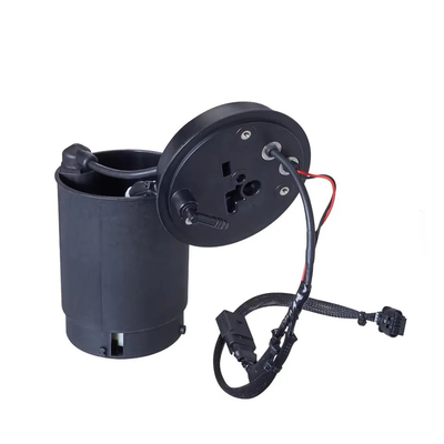 เครื่องทำความร้อนของเหลวไอเสียดีเซล DEF สำหรับ VW Passat 561198970 561198970B 5D9011L