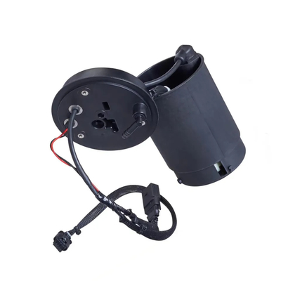 เครื่องทำความร้อนของเหลวไอเสียดีเซล DEF สำหรับ VW Passat 561198970 561198970B 5D9011L