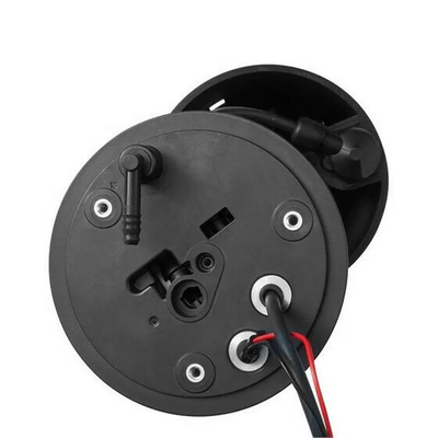 เครื่องทำความร้อน Def สำหรับ Ford Transit Oem Ck4z5l227d Ck4z5l227b Em1509urh