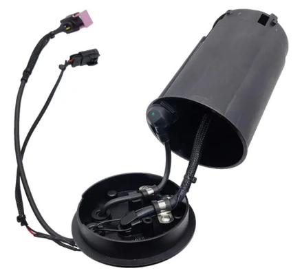 ดีเซล DEF เครื่องทำความร้อนไอเสียสำหรับ GMC Chevrolet OEM 84412924 22902620 F01C600297 5D1003L DFH1006
