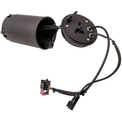 ดีเซล DEF เครื่องทำความร้อนไอเสียสำหรับ GMC Chevrolet OEM 84412924 22902620 F01C600297 5D1003L DFH1006