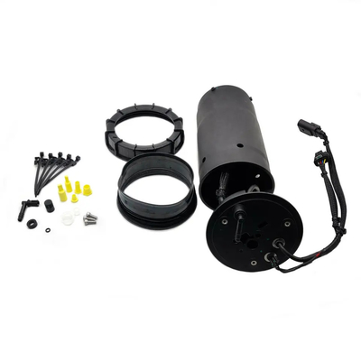 F01C600245 ฮีตเตอร์ปล่อยของเหลวดีเซลสำหรับ Mercedes Benz OEM 1644711275 EM2400URH