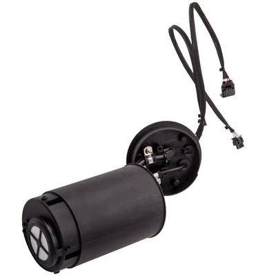 ฮีตเตอร์ปล่อยของเหลวดีเซล Def Heater สำหรับ BMW 16197244138 EM1901URH F01C600251