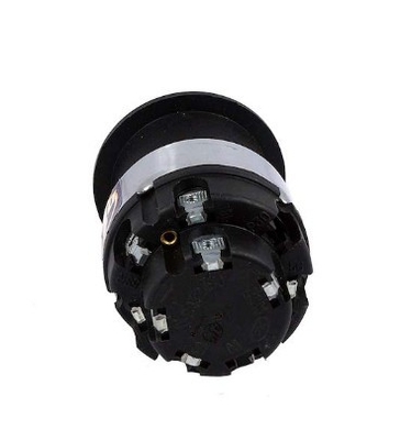 สวิตช์ไฟหน้าไฟหน้าสำหรับ Mercedes-Benz OEM 0005454704 A0005454704 A3645457323