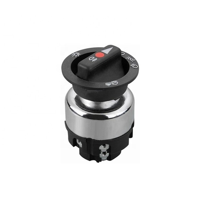 สวิตช์ไฟหน้าไฟหน้าสำหรับ Mercedes-Benz OEM 0005454704 A0005454704 A3645457323