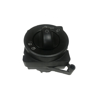 OEM Actros เปลี่ยนไฟหน้าสําหรับ Mercedes Benz 9435451704 9435450904 68010505AA