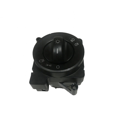 OEM Actros เปลี่ยนไฟหน้าสําหรับ Mercedes Benz 9435451704 9435450904 68010505AA