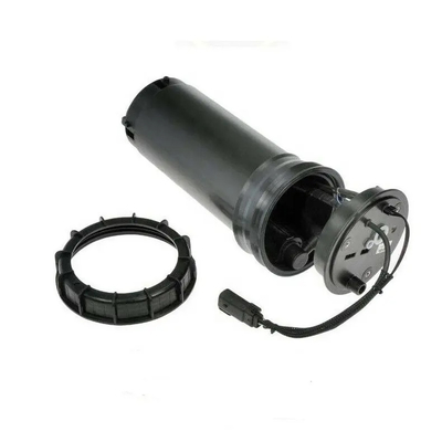 เครื่องทำความร้อนของเหลวไอเสียดีเซลสำหรับ Ford OEM BC3Z-5J225-MEM1506URH BC3Z-5L227-G 904373