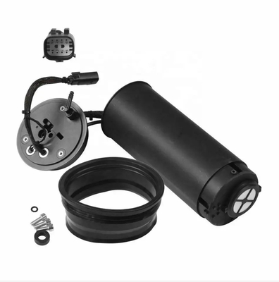 เครื่องทำความร้อนของเหลวไอเสียดีเซลสำหรับ Ford OEM BC3Z-5J225-MEM1506URH BC3Z-5L227-G 904373
