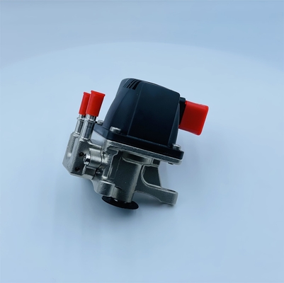 A0001405339 ปั๊มฉีดยูเรียสำหรับโมดูลจ่ายยา Mercedes Benz พร้อมเครื่องทำความร้อน OEM A0001405439