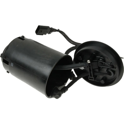 Mercedes Benz DEF เครื่องทำความร้อนของเหลวปล่อยดีเซล 2044710575 F01C600238 2044710375