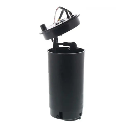 F01c600228 ฮีตเตอร์ของเหลวปล่อยดีเซลสำหรับไลเนอร์ Oem 9064700353