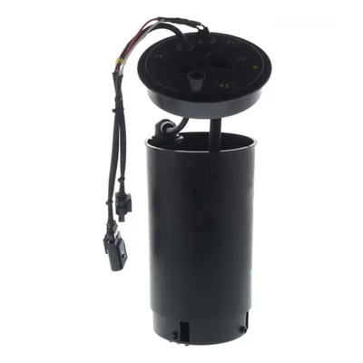 F01c600228 ฮีตเตอร์ของเหลวปล่อยดีเซลสำหรับไลเนอร์ Oem 9064700353