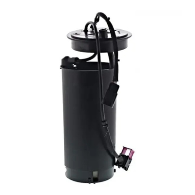 Def เครื่องทำความร้อนของเหลวปล่อยดีเซลสำหรับ Chevrolet Gmc Oem F01c600336 23379345
