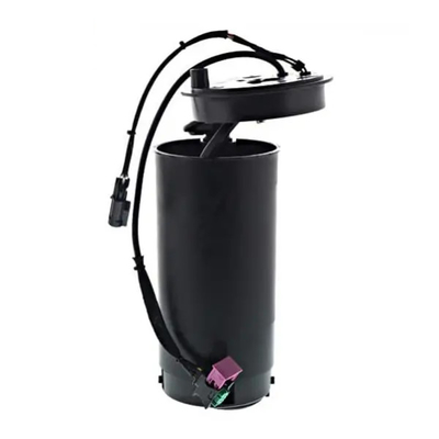 Def เครื่องทำความร้อนของเหลวปล่อยดีเซลสำหรับ Chevrolet Gmc Oem F01c600336 23379345