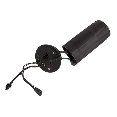 เครื่องทำความร้อนของไหลปล่อยดีเซลสำหรับ Mercedes Benz Oem F01c600245 1644711275