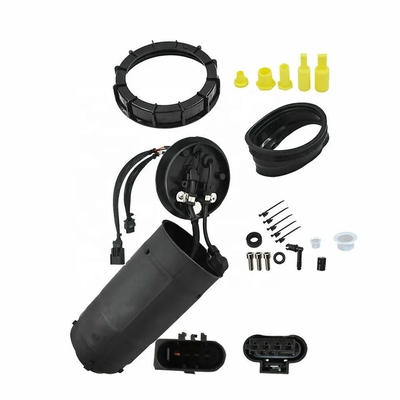 เครื่องทำความร้อนของไหลปล่อยดีเซลสำหรับ Mercedes Benz Oem F01c600245 1644711275