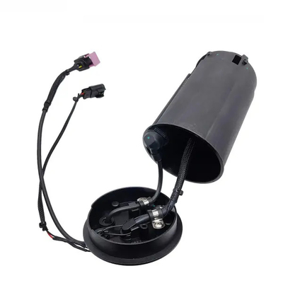 Def เครื่องทำความร้อนของเหลวปล่อยดีเซลสำหรับ Chevrolet Gmc Oem 84412925 F01c600338 22905128