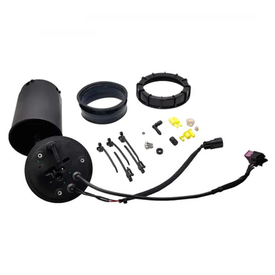 Def เครื่องทำความร้อนของเหลวปล่อยดีเซลสำหรับ Chevrolet Gmc Oem 84412925 F01c600338 22905128