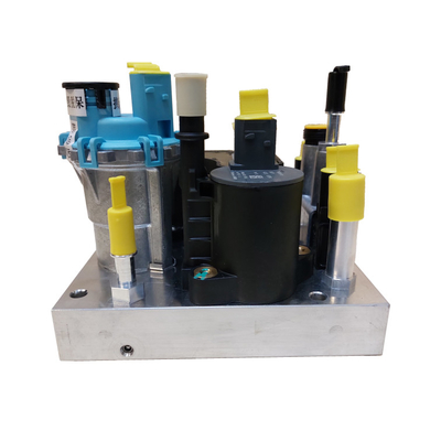 ปั๊ม Scr Adblue สำหรับ VOL  Urea Oem 21679299 7422387866 85021199