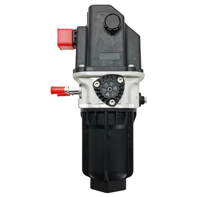 A066S734 ยูเรีย Adblue ปั๊มยาสำหรับรถบรรทุก Mercedes OEM A0001409678