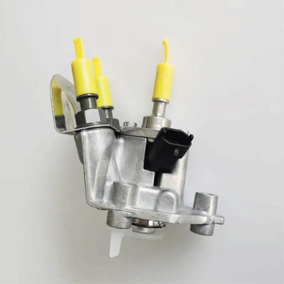 Cummins DEF Dosing Module สำหรับรถบรรทุก Urea Doser Injector OEM 5301620 5305254 1975291