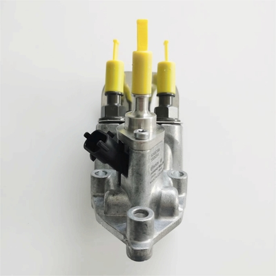 Cummins DEF Dosing Module สำหรับรถบรรทุก Urea Doser Injector OEM 5301620 5305254 1975291