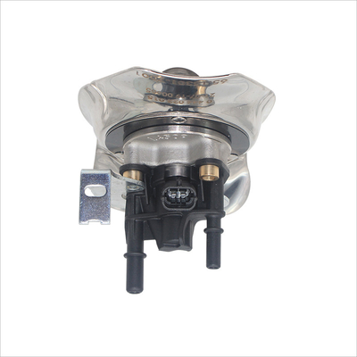 โมดูลฉีดยูเรียของบ๊อชสำหรับรถบรรทุกยูโร OEM 0444023015